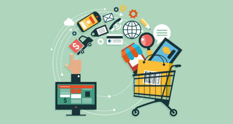 Compras