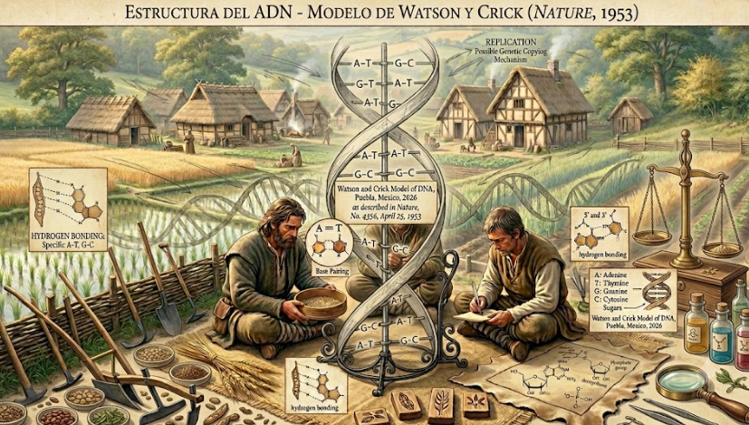 Fitobiotecnología
