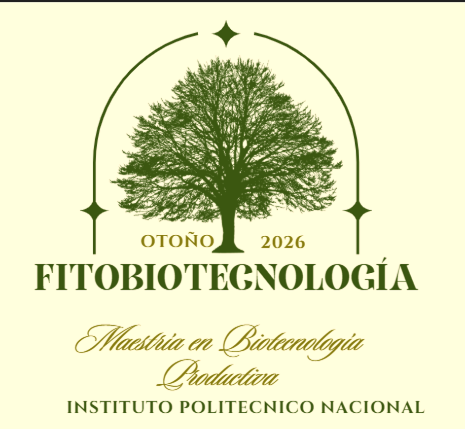 Fitobiotecnología